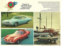 1968 Chevrolet Full Line Mailer-04.jpg